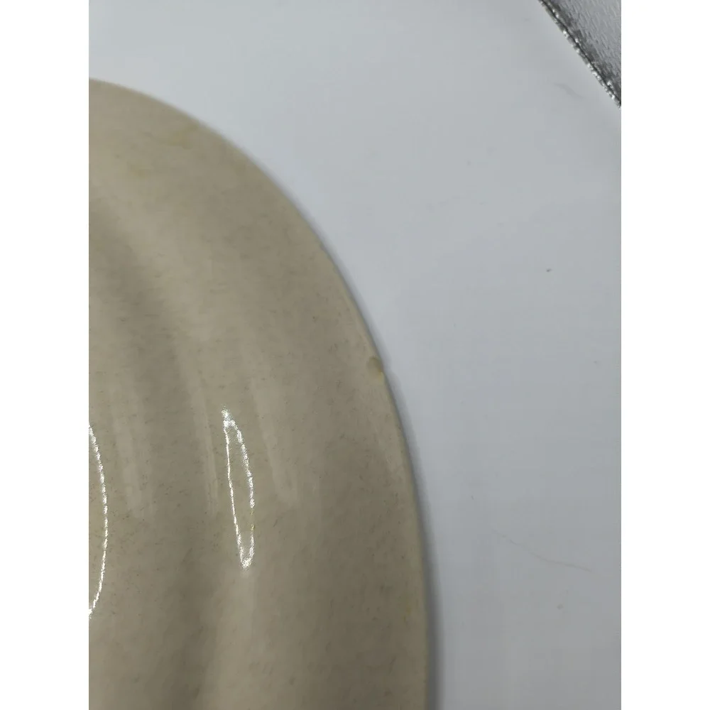 Vtg 1986- 1- International China Marmalade 8868 12